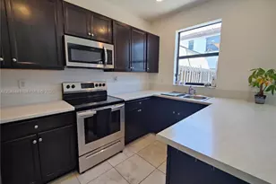11304 SW 249th St, Homestead, FL 33032 - Photo 14