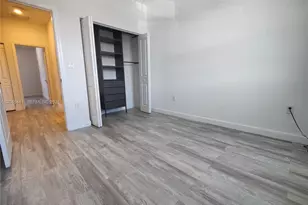 11304 SW 249th St, Homestead, FL 33032 - Photo 28