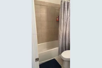 11304 SW 249th St, Homestead, FL 33032 - Photo 18