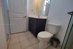 11304 SW 249th St, Homestead, FL 33032 - Photo 18