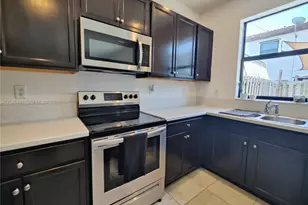 11304 SW 249th St, Homestead, FL 33032 - Photo 10