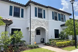 11304 SW 249th St, Homestead, FL 33032 - Photo 1