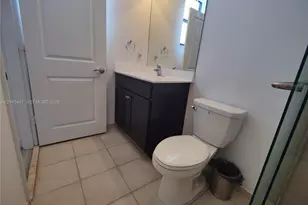 11304 SW 249th St, Homestead, FL 33032 - Photo 30