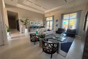 11304 SW 249th St, Homestead, FL 33032 - Photo 38