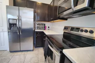 11304 SW 249th St, Homestead, FL 33032 - Photo 12
