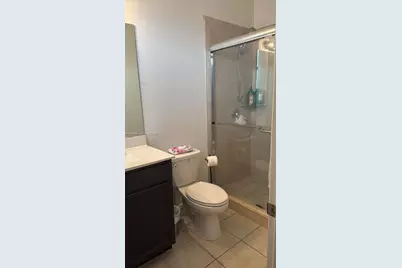 11304 SW 249th St, Homestead, FL 33032 - Photo 12