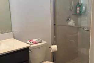 11304 SW 249th St, Homestead, FL 33032 - Photo 12
