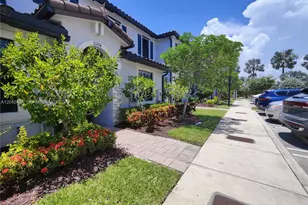 11304 SW 249th St, Homestead, FL 33032 - Photo 32