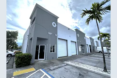 3300 NW 112th Ave #11, Doral, FL 33172 - Photo 2