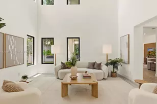 3439 N Brookfield Cir N, Hollywood, FL 33312 - Photo 12