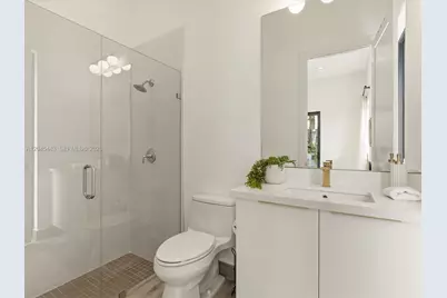 3439 N Brookfield Cir N, Hollywood, FL 33312 - Photo 34