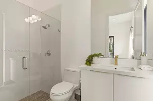3439 N Brookfield Cir N, Hollywood, FL 33312 - Photo 34