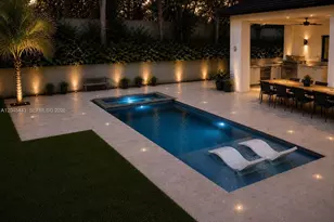 3439 N Brookfield Cir N, Hollywood, FL 33312 - Photo 1