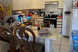 8820 SW 132nd Pl, Miami, FL 33186 - Photo 4