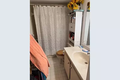 8820 SW 132nd Pl #405D-S, Miami, FL 33186 - Photo 12