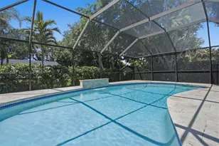 8440 SW 180th St, Palmetto Bay, FL 33157 - Photo 38