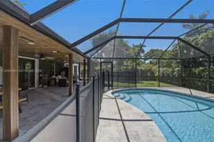 8440 SW 180th St, Palmetto Bay, FL 33157 - Photo 40
