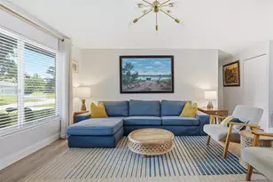 8440 SW 180th St, Palmetto Bay, FL 33157 - Photo 6