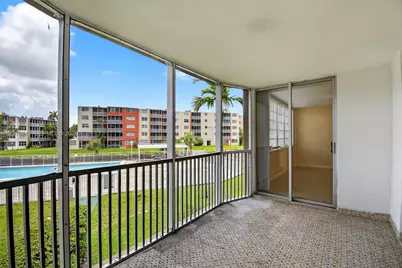 1710 NE 191 Street #206, Miami, FL 33179 - Photo 10