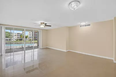 1710 NE 191 Street #206, Miami, FL 33179 - Photo 12