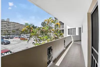1710 NE 191 Street #206, Miami, FL 33179 - Photo 34