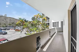 1710 NE 191st St, Miami, FL 33179 - Photo 34