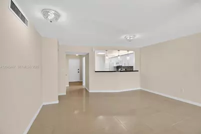 1710 NE 191 Street #206, Miami, FL 33179 - Photo 16