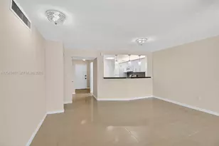 1710 NE 191st St, Miami, FL 33179 - Photo 16
