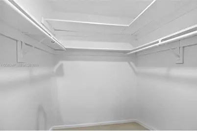 1710 NE 191 Street #206, Miami, FL 33179 - Photo 28