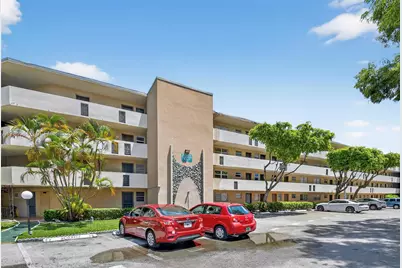 1710 NE 191 Street #206, Miami, FL 33179 - Photo 42