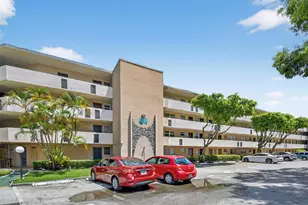 1710 NE 191st St, Miami, FL 33179 - Photo 42