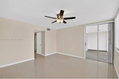 1710 NE 191 Street #206, Miami, FL 33179 - Photo 26