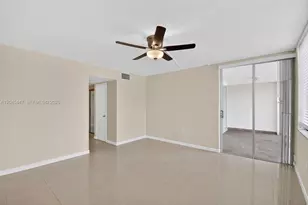 1710 NE 191st St, Miami, FL 33179 - Photo 26