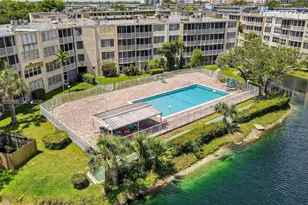 1710 NE 191st St, Miami, FL 33179 - Photo 38