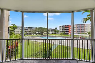 1710 NE 191st St, Miami, FL 33179 - Photo 10