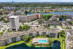 1710 NE 191st St, Miami, FL 33179 - Photo 40