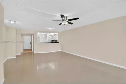 1710 NE 191 Street #206, Miami, FL 33179 - Photo 14
