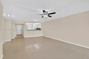 1710 NE 191st St, Miami, FL 33179 - Photo 14