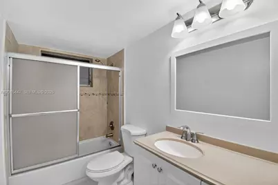 1710 NE 191 Street #206, Miami, FL 33179 - Photo 20