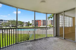1710 NE 191st St, Miami, FL 33179 - Photo 8
