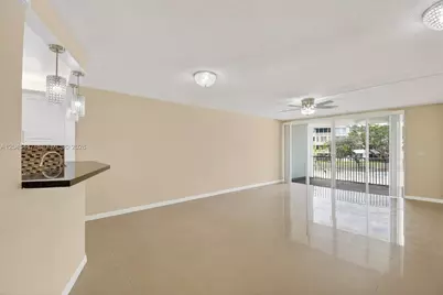 1710 NE 191 Street #206, Miami, FL 33179 - Photo 6