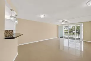 1710 NE 191st St, Miami, FL 33179 - Photo 6