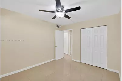 1710 NE 191 Street #206, Miami, FL 33179 - Photo 22