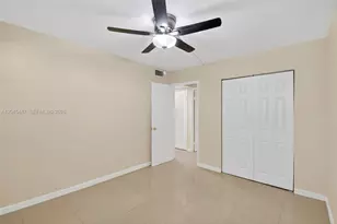 1710 NE 191st St, Miami, FL 33179 - Photo 22