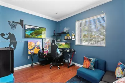 8133 SW 118th Ct #8133, Miami, FL 33183 - Photo 10
