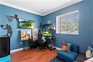 8133 SW 118th Ct, Miami, FL 33183 - Photo 10