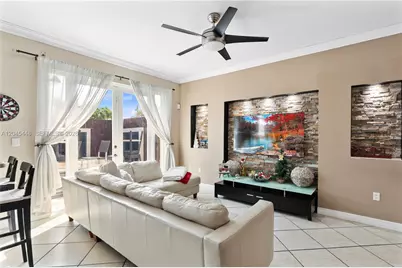 8133 SW 118th Ct #8133, Miami, FL 33183 - Photo 26