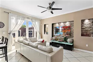 8133 SW 118th Ct, Miami, FL 33183 - Photo 26