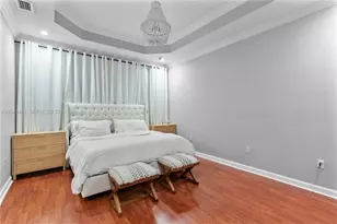 8133 SW 118th Ct, Miami, FL 33183 - Photo 16