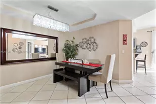 8133 SW 118th Ct, Miami, FL 33183 - Photo 8